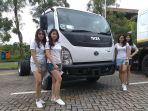 truk-tata-ultra-1012_20170208_192854.jpg