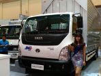 truk-tata-ultra-aplikasi-wingbox_20170812_161253.jpg