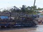 truk-terbakar-ludes-di-brebes-ok.jpg