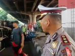 truk-terbalik_20181004_120206.jpg