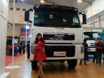 truk-terbaru-faw-hd-310cg-8x4_20160812_164801.jpg