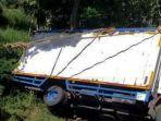 truk-terguling-di-magetan1111.jpg
