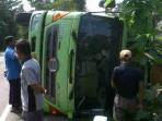 truk-terguling_yogya_20150119_093912.jpg