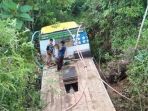 truk-terjun-ke-jurang_20180527_123621.jpg