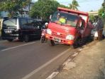 truk-terperosok_20181024_153302.jpg
