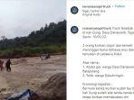 truk-terseret-arus-sungai.jpg
