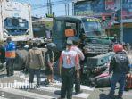 truk-trailer-menabrak-tujuh-sepeda-motor1.jpg