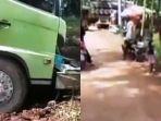 truk-trailer-muatan-material2344.jpg