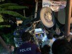 truk-tronton-kecelakaan-tunggal-di-soppeng.jpg