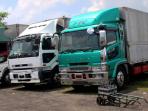 truk-tronton-wingbox_20160623_143416.jpg