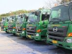 truk-truk-heavy-pengangkut-logistik_20181024_170943.jpg