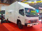 truk-var.jpg
