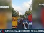 truk-viral-1.jpg
