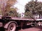 truk-yang-dicuri_20170117_034308.jpg