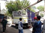 truk-yang-digunakan-oleh-pelaku-terduga-teroris-di-salah-satu-rumah-warga-ngaglik_20180715_154400.jpg