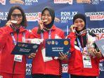 truly-tarodji-kiri-suci-istuni-tengah-dan-dwi-marista-kartikasari.jpg