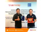 trumoney_20181019_150619.jpg