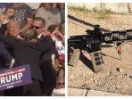 trump-ar-15.jpg