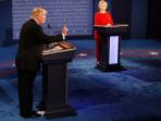 trump-dan-hillary-nih2_20160927_153100.jpg