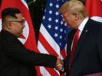 trump-dan-kim-nih2.jpg