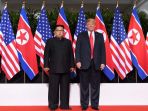 trump-dan-kim-nih2_20180612_135919.jpg