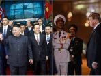 trump-dan-kim-nih3.jpg