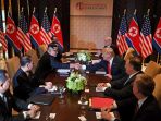 trump-dan-kim-nih3_20180612_144632.jpg