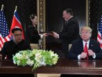 trump-dan-kim-nih4_20180613_150114.jpg