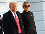 trump-dan-melania.jpg