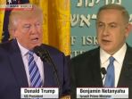 trump-dan-netanyahu-nih2_20170123_155845.jpg