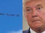 trump-diledek.jpg