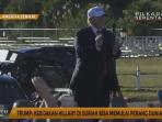 trump-kebijakan-hillary-bisa-memulai-perang-dunia_20161027_114352.jpg