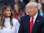 trump-meanie_20180820_093824.jpg