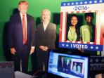 trump-nih2_20161109_151903.jpg