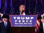 trump-nih3_20161109_152206.jpg