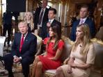 trump-nih3_20161114_153242.jpg
