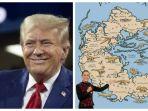 trump-pardo.jpg