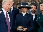 trump-pelantikan-sumpah-4.jpg