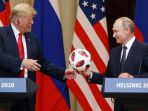 trump-putin_20180717_100345.jpg