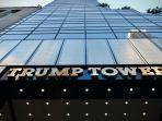 trump-tower-jeddah.jpg