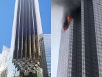 trump-tower-terbakar_20180408_105234.jpg