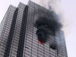 trump-tower_20180408_095743.jpg