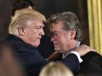 trump-x-bannon.jpg