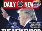trump_20151208_164914.jpg