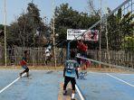 trunam-volly.jpg