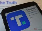 truth-social-141022.jpg