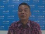 Tokoh Adat dan Agama Bantu Edukasi Pencegahan COVID-19 di Pelosok Papua