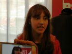 tsamara-amany-alatas_20180411_123007.jpg