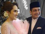 tsamara-amany-bertunangan-dengan-ismail-fajrie-alatas.jpg