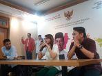 tsamara-amany-dalam-diskusi-di-kawasan-menteng.jpg